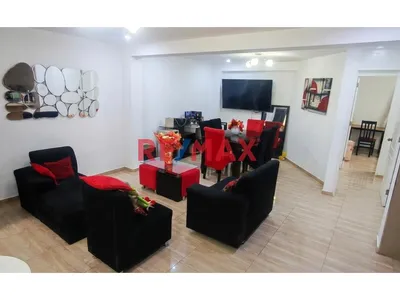 🏡✨ ¡Departamento En Venta – Excelente Ubicación! ✨🏡