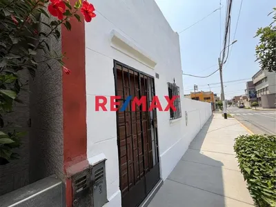 🏠✨ Alquiler De Minidepartamento En La Perla – Callao