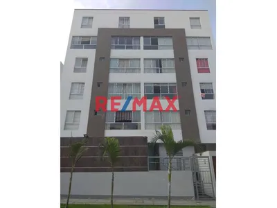 Triplex En Pueblo Libre: Amplitud, Privacidad Y Espacios Para Disfrutar En Familia