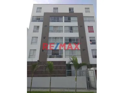 Triplex En Pueblo Libre: Amplitud, Privacidad Y Espacios Para Disfrutar En Familia