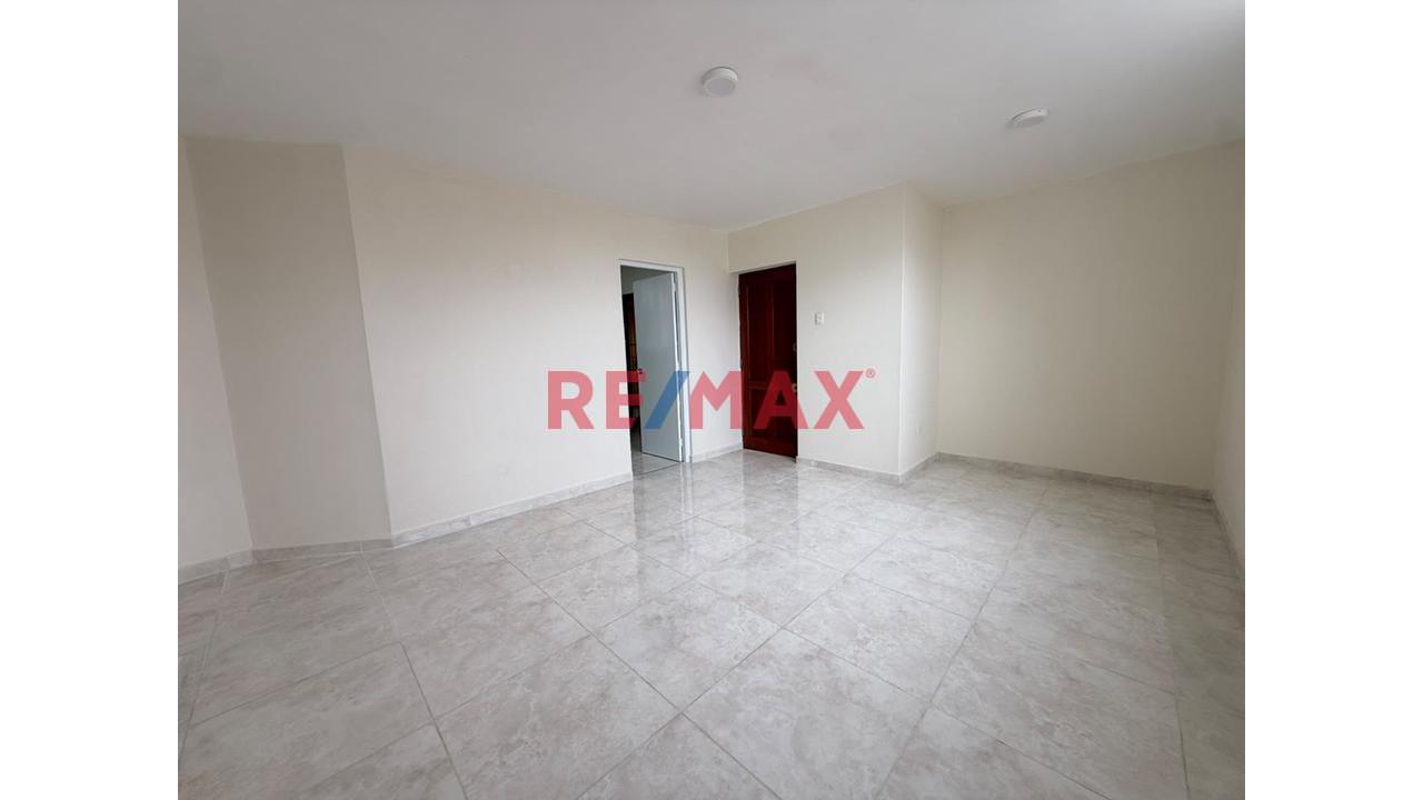 Departamento Remodelado De 74 M² En Jesús María – Listo Para Mudarte!