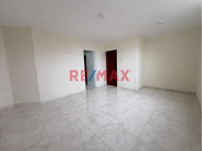 Departamento Remodelado De 74 M² En Jesús María – Listo Para Mudarte!
