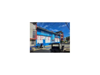 Oportunidad De Inversion Local Comercial En Venta (Renta Mensual)