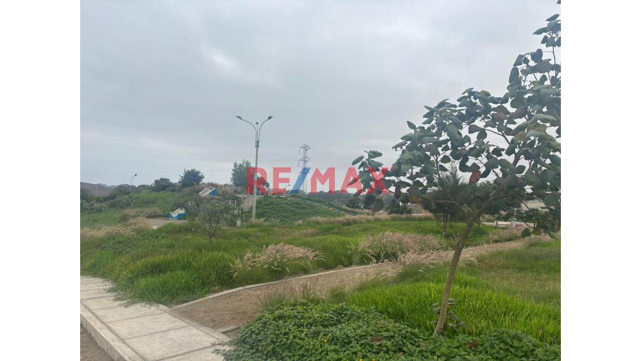 Se Vende Terreno En Mala