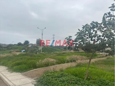 Se Vende Terreno En Mala