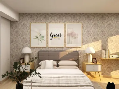 Venta de Departamento en Pueblo Libre - Lima 3 Dormitorios