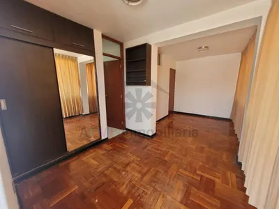 Venta de Departamento en Chiclayo - Chiclayo 3 Dormitorios 
