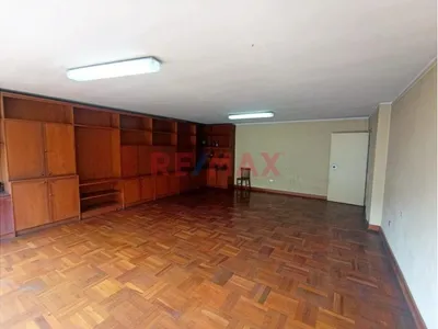 Venta de Oficina en Cercado - de - Lima - Lima 0 Dormitorio 