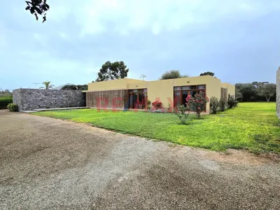 Venta - Casa De Campo- Exclusiva Oportunidad En Chilca – Fundo Los Tilos En Un Oasis De Paz (3,000 M²)