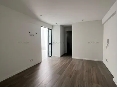 Departamento en venta · Jirón 2 de Mayo N° 1, Barranco · 140 m², 3 dorm.