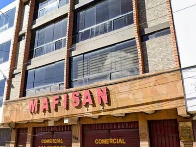 Venta de Local Comercial en Wanchaq - Cusco 0 Dormitorio 