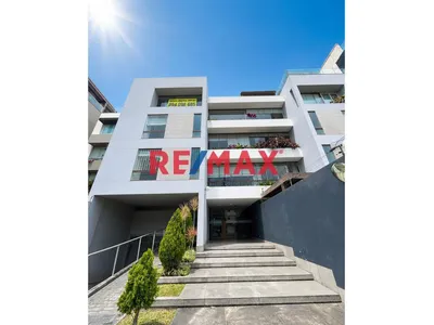 🌳Amplio Departamentode 3 Habitaciones En Surco + Estacionamiento Lineal  Y Deposito  🌳