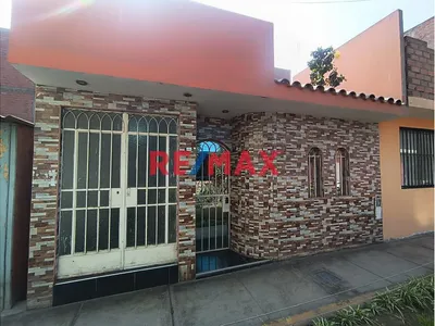 🏡✨ Exclusiva Casa En Venta – Urb. La Ribera Del Chillón Puente Piedra ✨🏡