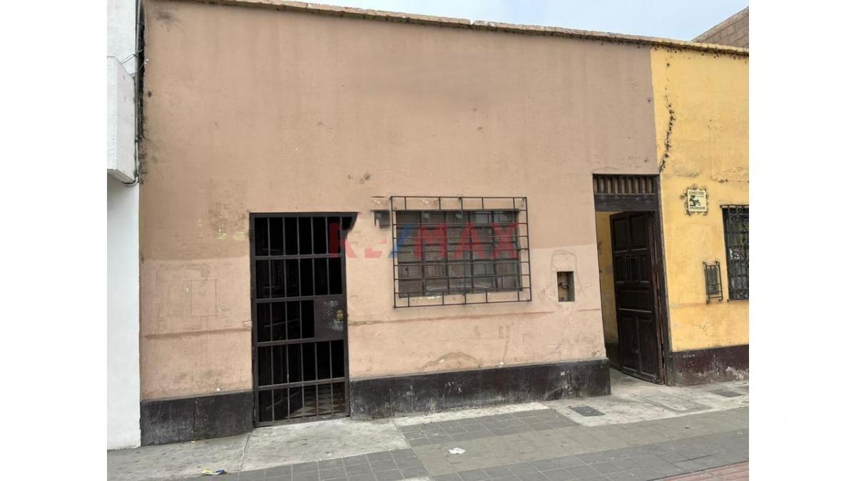 Venta de Casa en - Callao 0 Dormitorio 