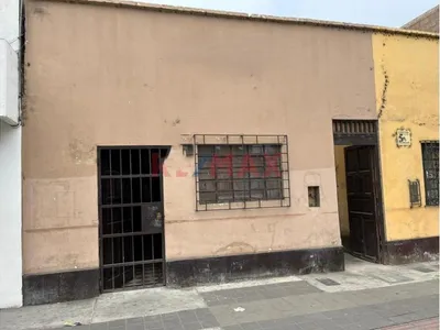 Venta de Casa en - Callao 0 Dormitorio 
