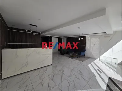 Departamento En Venta En Cayma Baja - Condominio Home