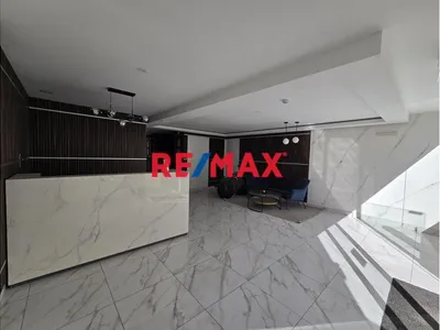 Departamento En Venta En Cayma Baja - Condominio Home