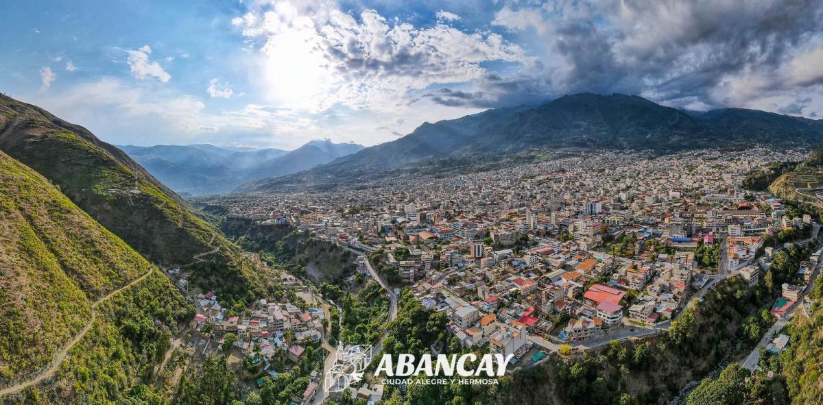 Venta de Terreno / Lote en - Abancay 0 Dormitorio 
