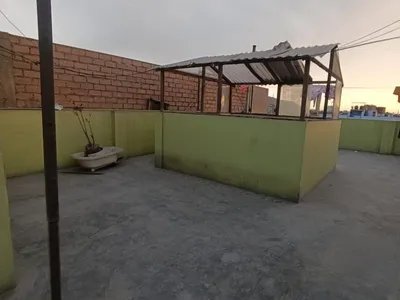 Venta de Terreno / Lote en Los Olivos - Lima 0 Dormitorio 