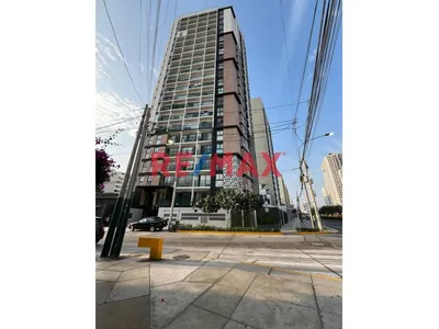 🏙️✨ Venta De Departamento De 3 Habitaciones De Estreno En Magdalena Del Mar ✨🏙️