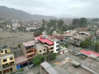 Vendo Amplio Departamento En Proceso De Acabados ✨🏡