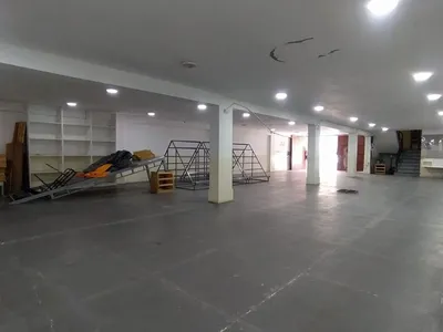 Alquiler de Local Comercial en Trujillo - Trujillo 0 Dormitorio 