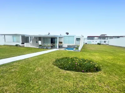 Casa en venta · Mala · 174 m², 4 dorm.