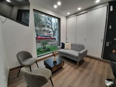Venta de Departamento en Miraflores - Lima 2 Dormitorios