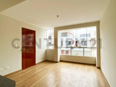 Venta de Departamento en La Perla - Callao 2 Dormitorios 