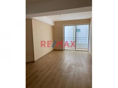 Venta de Departamento en San Miguel - Lima 3 Dormitorios