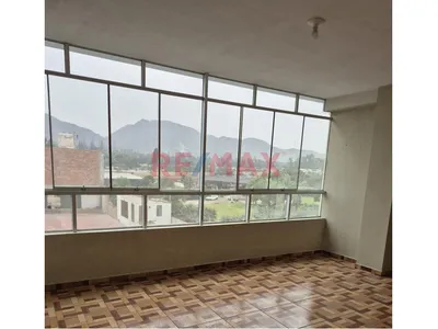 🏢 ¡Brillante Oportunidad De Inversión!
