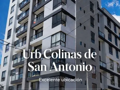 Venta de Departamento en Huancayo - Huancayo 3 Dormitorios 