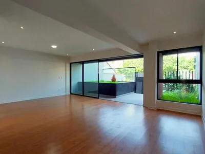 Venta de Departamento en San Borja - Lima 3 Dormitorios
