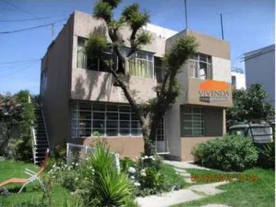 Venta de Casa en Arequipa - Arequipa 12 Dormitorios 