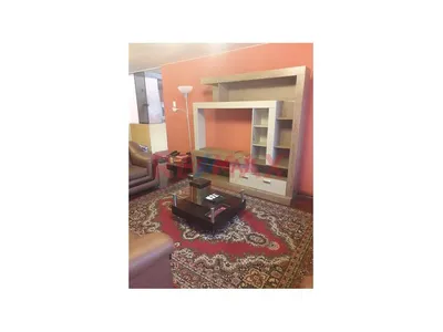 Departamento De 3 Dormitorios Amplio En San Miuel