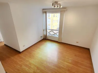 Venta de Departamento en San Miguel - Lima 3 Dormitorios