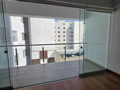Departamento en venta · Jose Llano Zapata al 300, San Isidro · 150 m², 2 dorm.