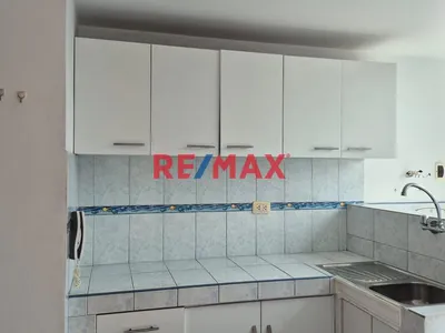 Venta De Dpto En Los Laureles Chorrillos