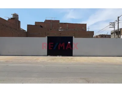 📍 Se Vende Local Comercial Estratégico En Los Alisos – Smp