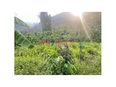 Gran Oportunidad‼️Venta De Terreno En Río Colorado❗