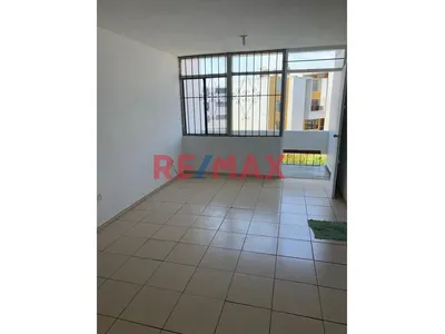 Urb. Palomino. Cuadra 8. Av Bertello, Limite Con Pueblo Libre