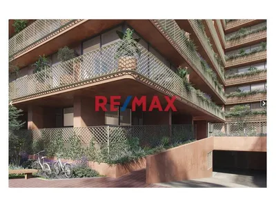 Se Vende Departamento En Miraflores - Cerca De Malecon