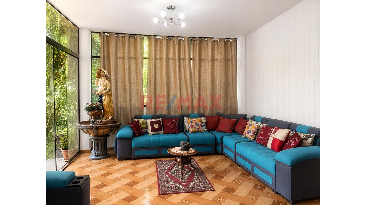 🏡✨ ¡Oportunidad Única En El Valle Sagrado! Casa De Campo En Urubamba – Cusco