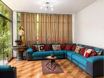 🏡✨ ¡Oportunidad Única En El Valle Sagrado! Casa De Campo En Urubamba – Cusco