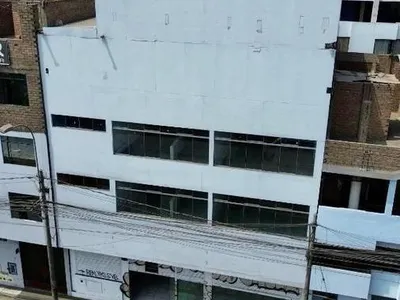 Venta de Local Comercial en Lurigancho - Lima 0 Dormitorio 