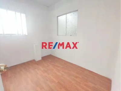 Alquiler Minidepartamento De 2 Habitaciones Y 1 Estudio Solo Para Damas