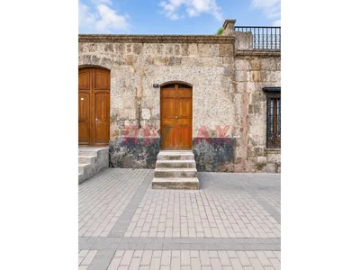 🔥 ¡Oportunidad En El Tradicional Barrio De San Lázaro! En Av. Juan De La Torre