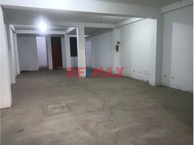 Local Comercial De 114 M² Con Luz Trifásica – En Estreno - Ideal Para Negocio, Academia, Gimnasio O Almacén