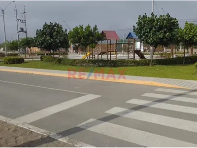 Venta Terreno Urbano Cañete 3Cera Etapa Imperial La Planicie De Cañete _ Lima