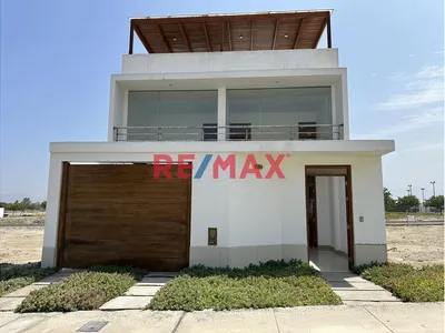 🏡✨ Casa En Venta En Condominio Alto Del Prado Iii Etapa– Asia ✨🏡